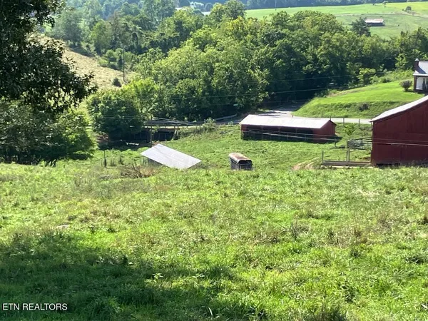 $327,577 | 3200 Milburnton Road, Limestone, TN 37681