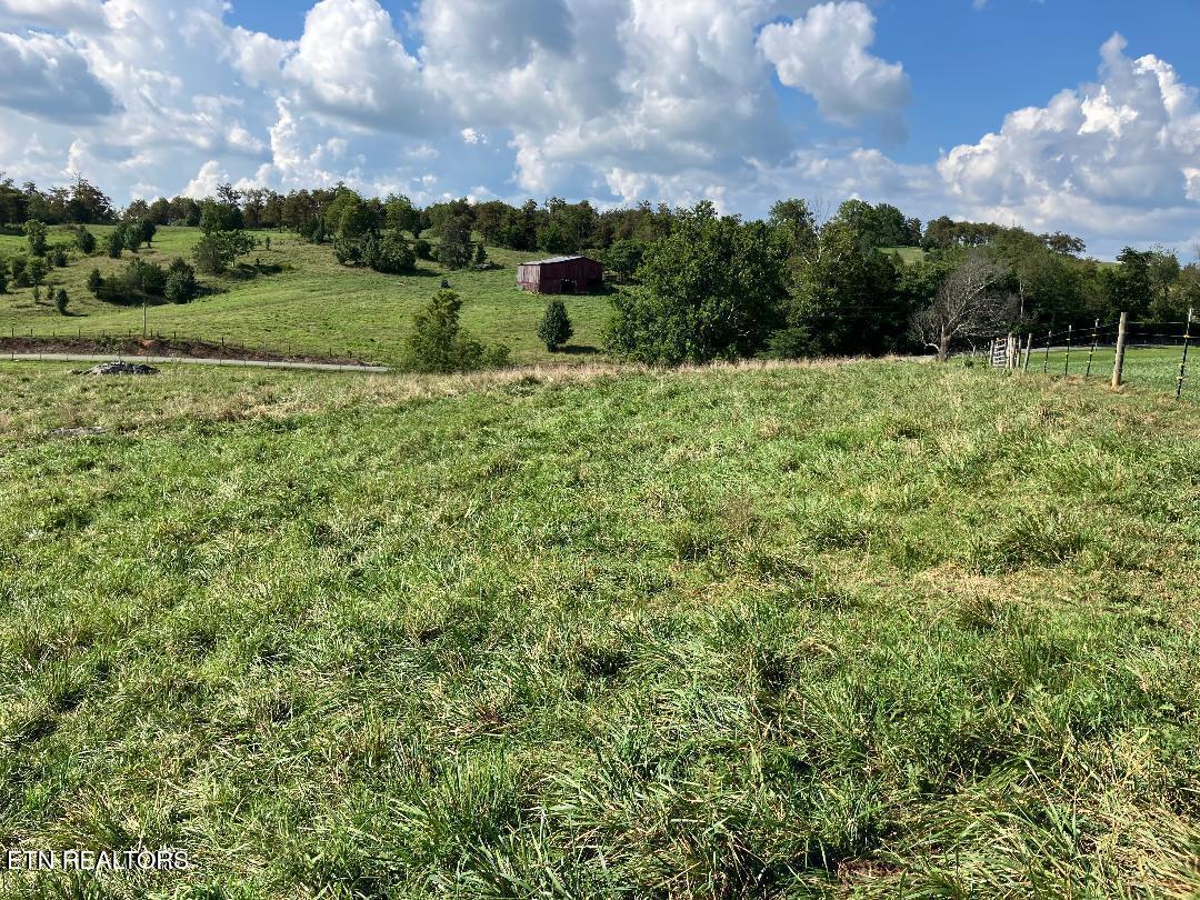 3200 Milburnton Road Limestone, TN 37681 - Photo 18 of 28 18) 60902-68895980541fb (1)