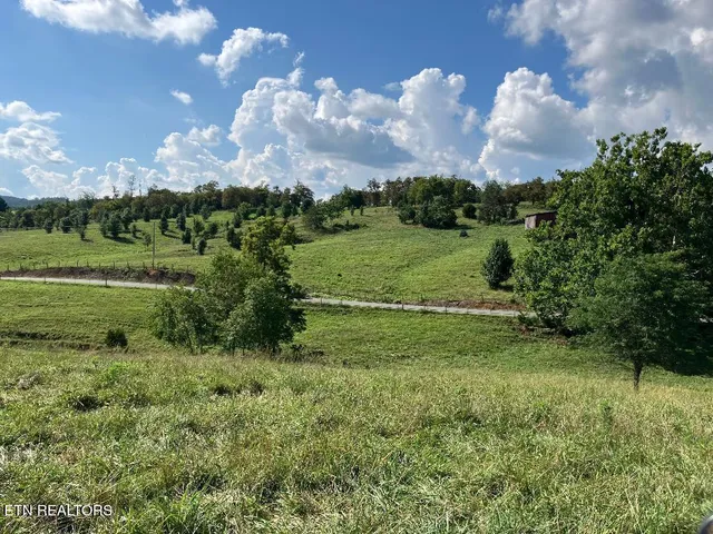 $339,577 | 3200 Milburnton Road, Limestone, TN 37681