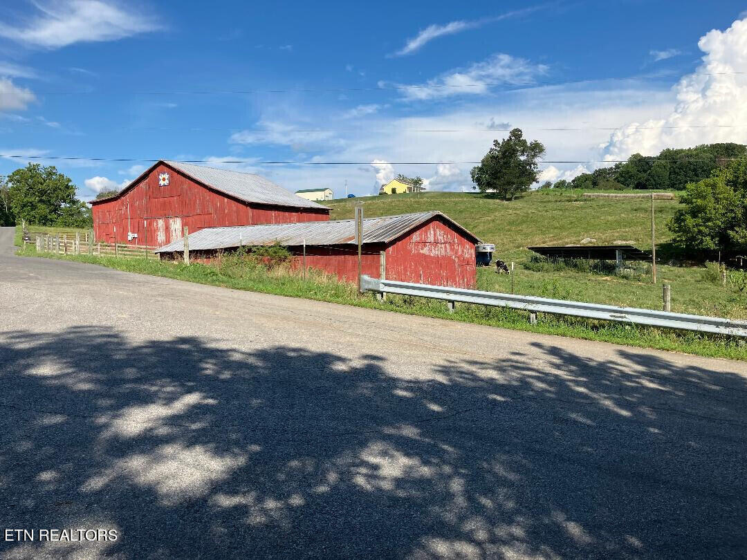 3200 Milburnton Road Limestone, TN 37681 - Photo 2 of 28 2) 60902-6889544dc3f31
