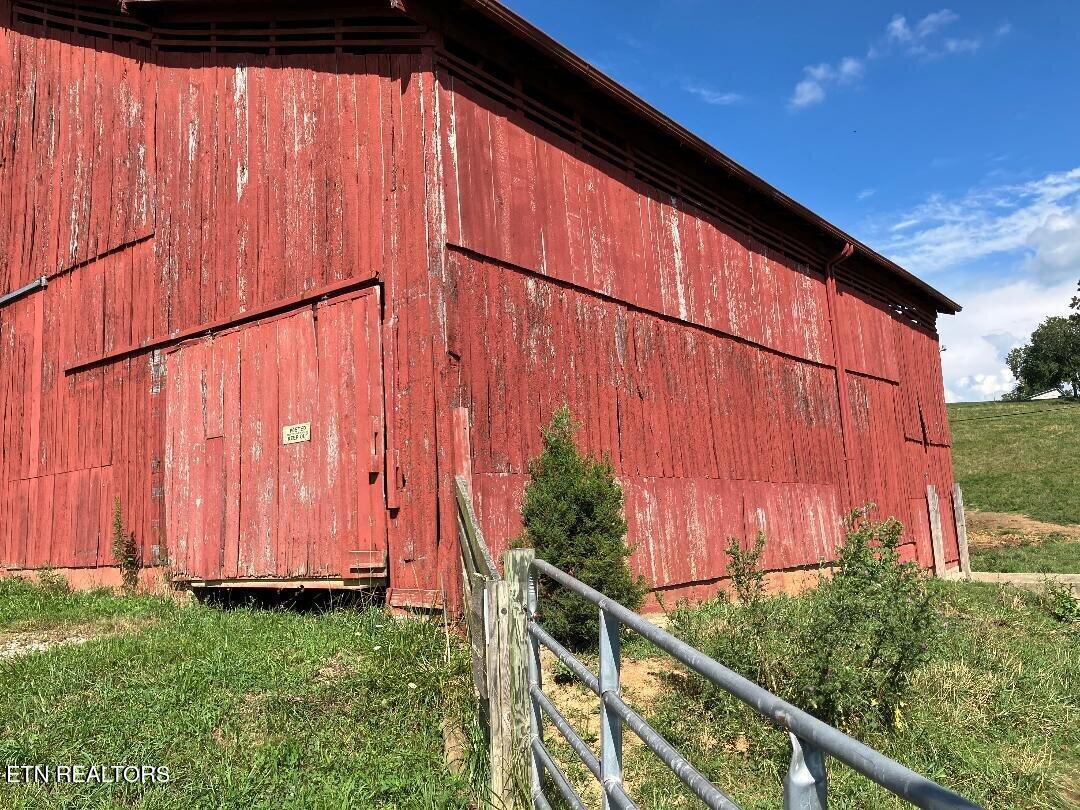 3200 Milburnton Road Limestone, TN 37681 - Photo 23 of 28 23) 60902-688959eecf030