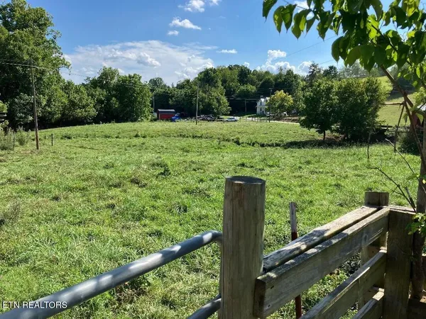 $327,577 | 3200 Milburnton Road, Limestone, TN 37681