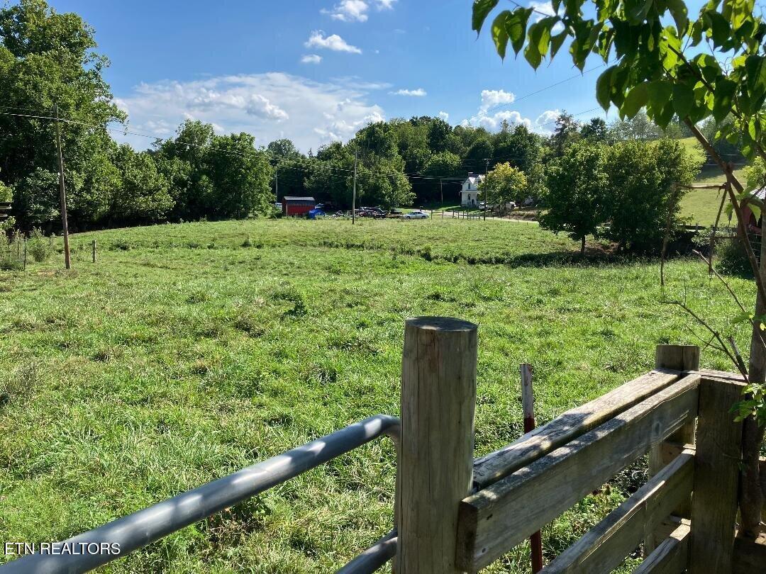 3200 Milburnton Road Limestone, TN 37681 - Photo 24 of 28 24) 60902-688959fba0b0c
