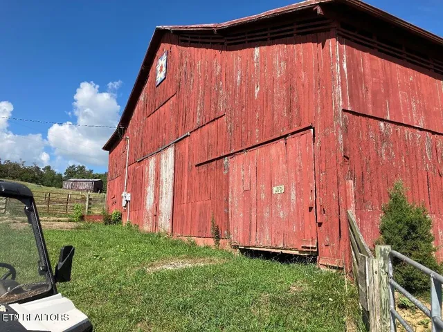 $339,577 | 3200 Milburnton Road, Limestone, TN 37681