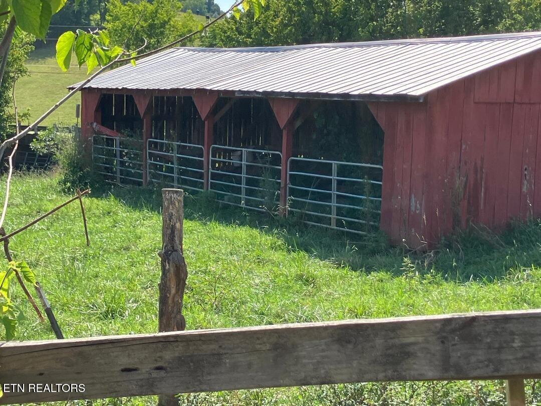 3200 Milburnton Road Limestone, TN 37681 - Photo 26 of 28 26) 60902-68895a1c2f1aa