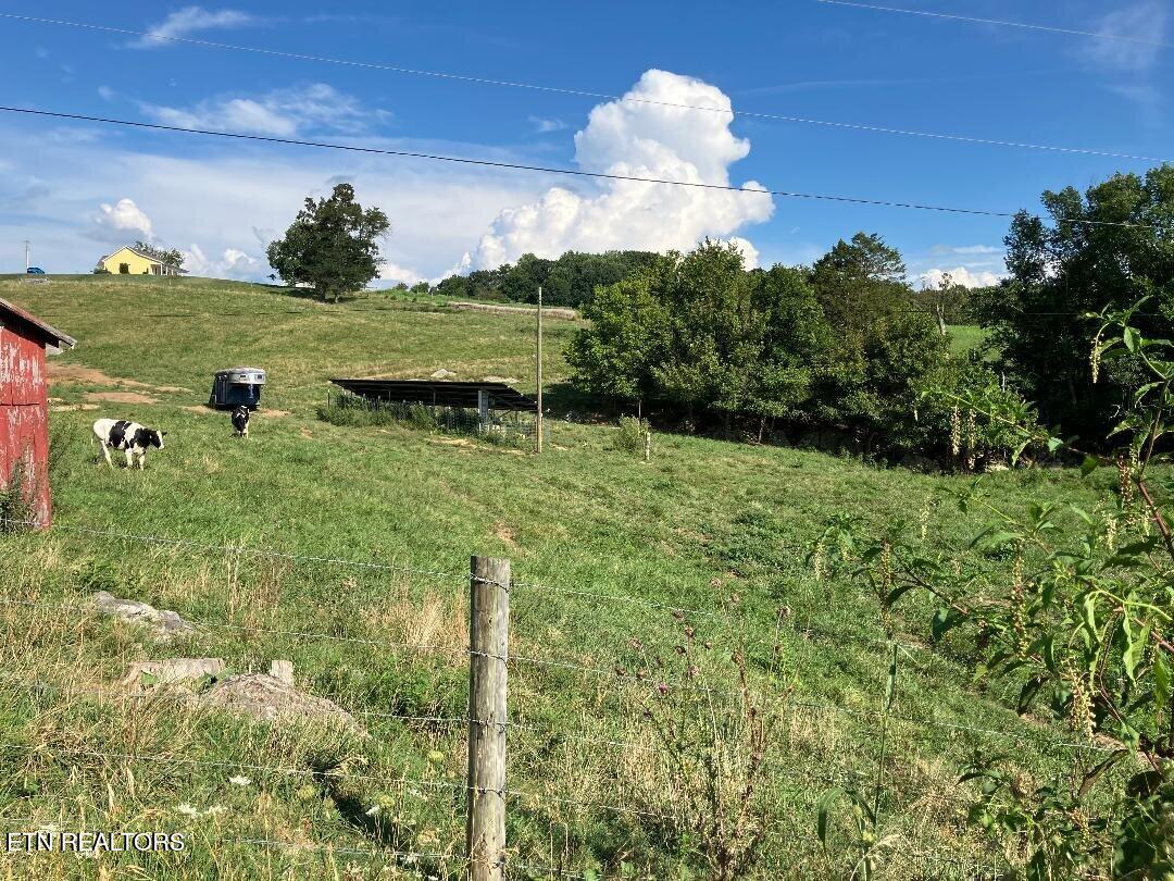 3200 Milburnton Road Limestone, TN 37681 - Photo 27 of 28 27) 60902-68895a2db2efa