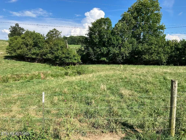 $339,577 | 3200 Milburnton Road, Limestone, TN 37681