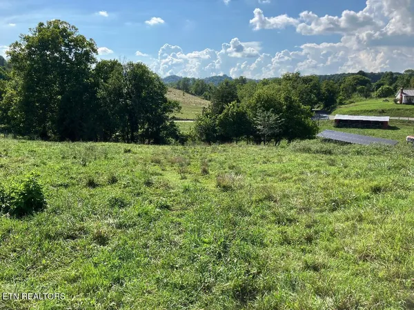 $327,577 | 3200 Milburnton Road, Limestone, TN 37681