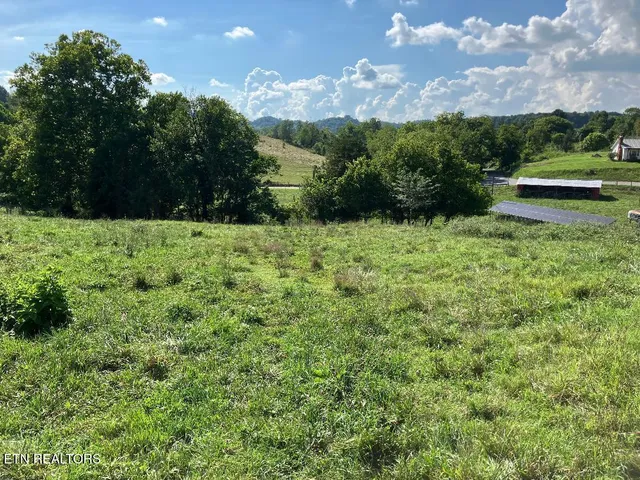 $339,577 | 3200 Milburnton Road, Limestone, TN 37681