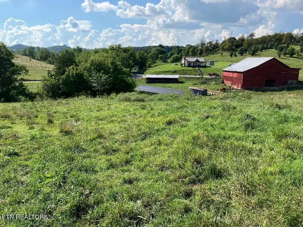 $327,577 | 3200 Milburnton Road, Limestone, TN 37681