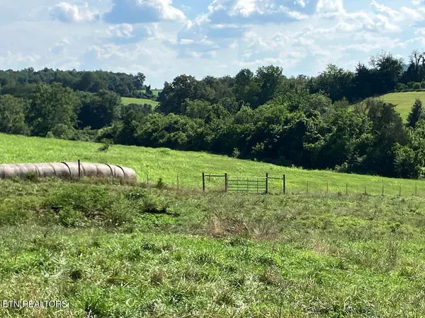 $327,577 | 3200 Milburnton Road, Limestone, TN 37681
