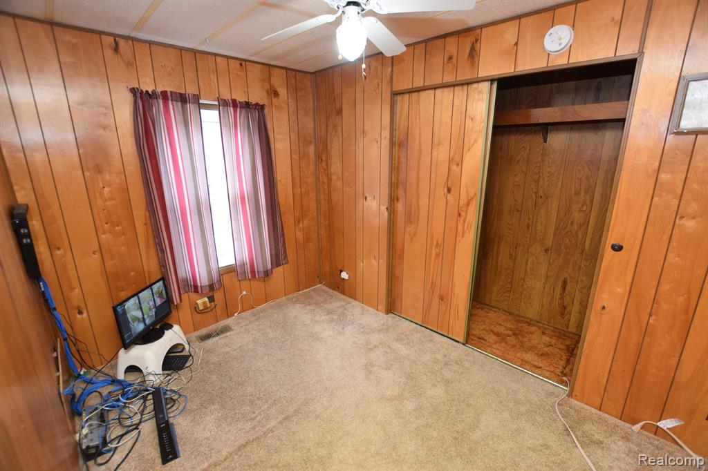 2483 East Mt Morris Road Mount Morris, MI 48458 - Photo 16 of 29