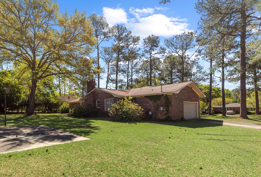 601 Devaughn Street Dothan, AL 36301 - Photo 17 of 18 Gallery Image 17