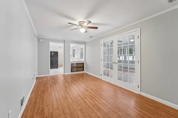 $650,000 | 32 Waverly Drive West, Edison, NJ 08817
