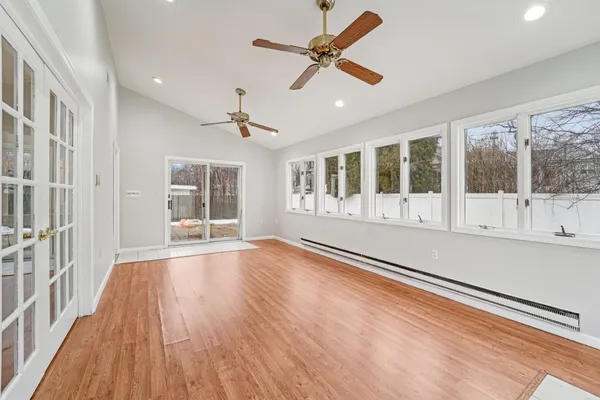 $650,000 | 32 Waverly Drive West, Edison, NJ 08817