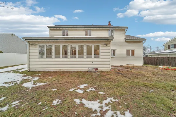 $650,000 | 32 Waverly Drive West, Edison, NJ 08817