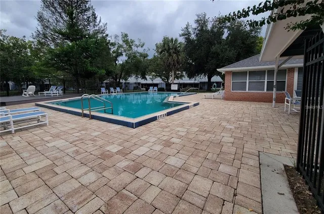 $219,900 | 431 Northwest 50th Boulevard, Gainesville, FL 32607