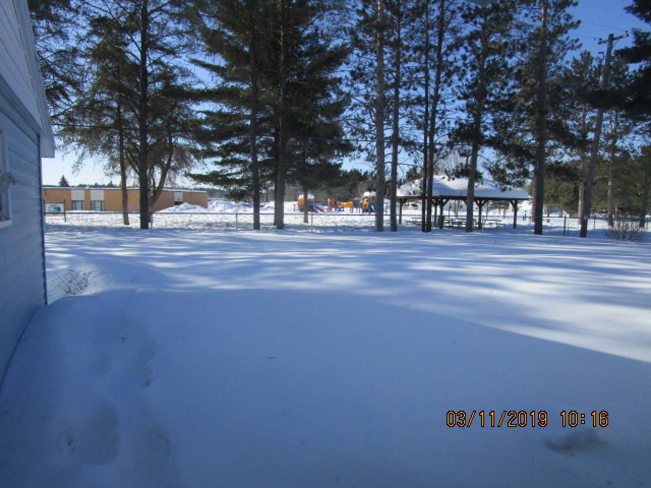 1252 Kings Road Tomahawk, WI 54487 - Photo 3 of 12 Gallery Image 3