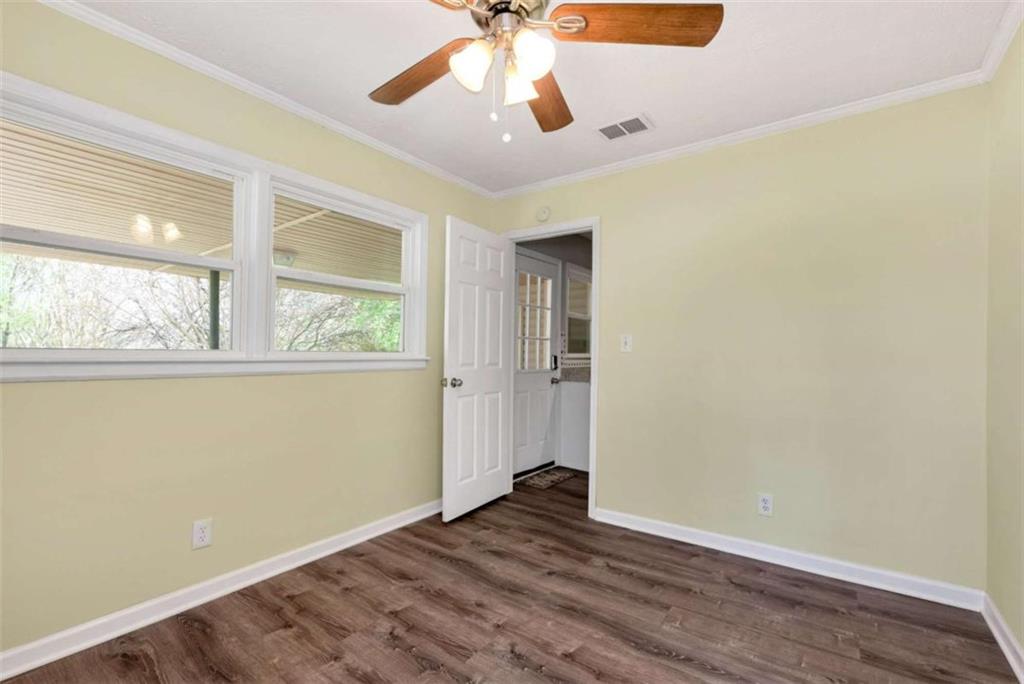 726 Peachtree Road Jefferson, GA 30549 - Photo 16 of 48