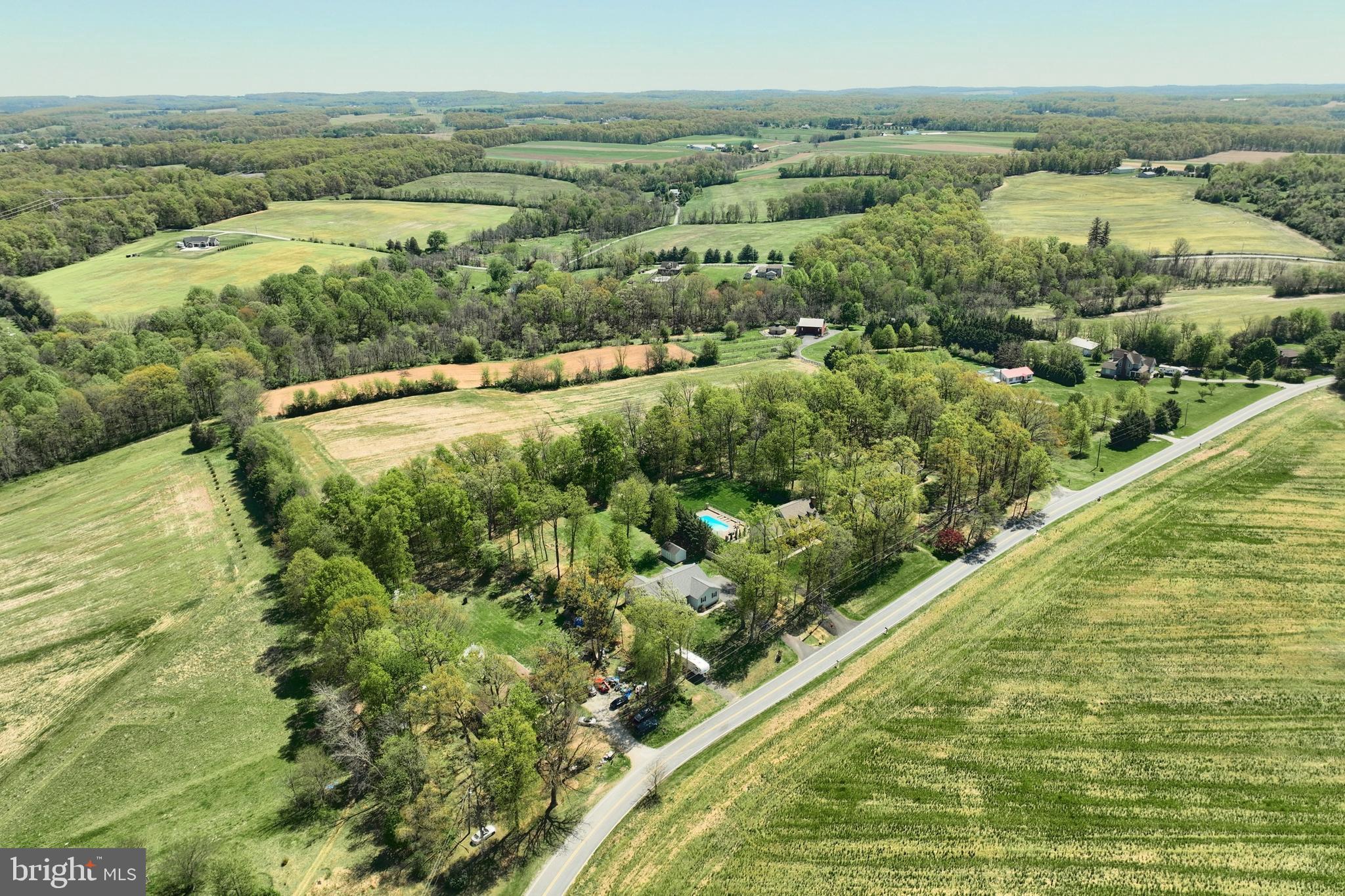 680 Chestnut Hill Road Hanover, PA 17331 - Photo 56 of 64 The