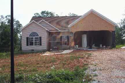 324 Ravens View Drive, Unit PROVIDENCE RIDGE Seneca, SC 29678 - Photo 1 of 1 Gallery Image 1