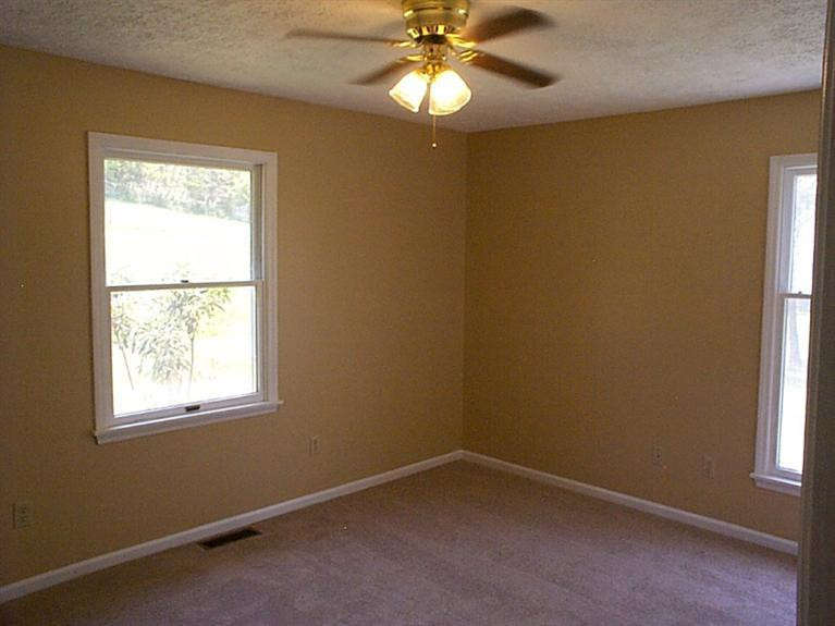 178 Farris Branch Road Wallingford, KY 41093 - Photo 19 of 20 Photo 19