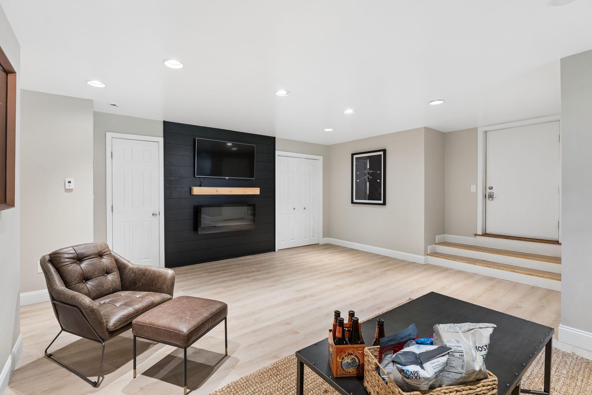 5 Davis Drive Saco, ME 04072 - Photo 41 of 57 Flex Space