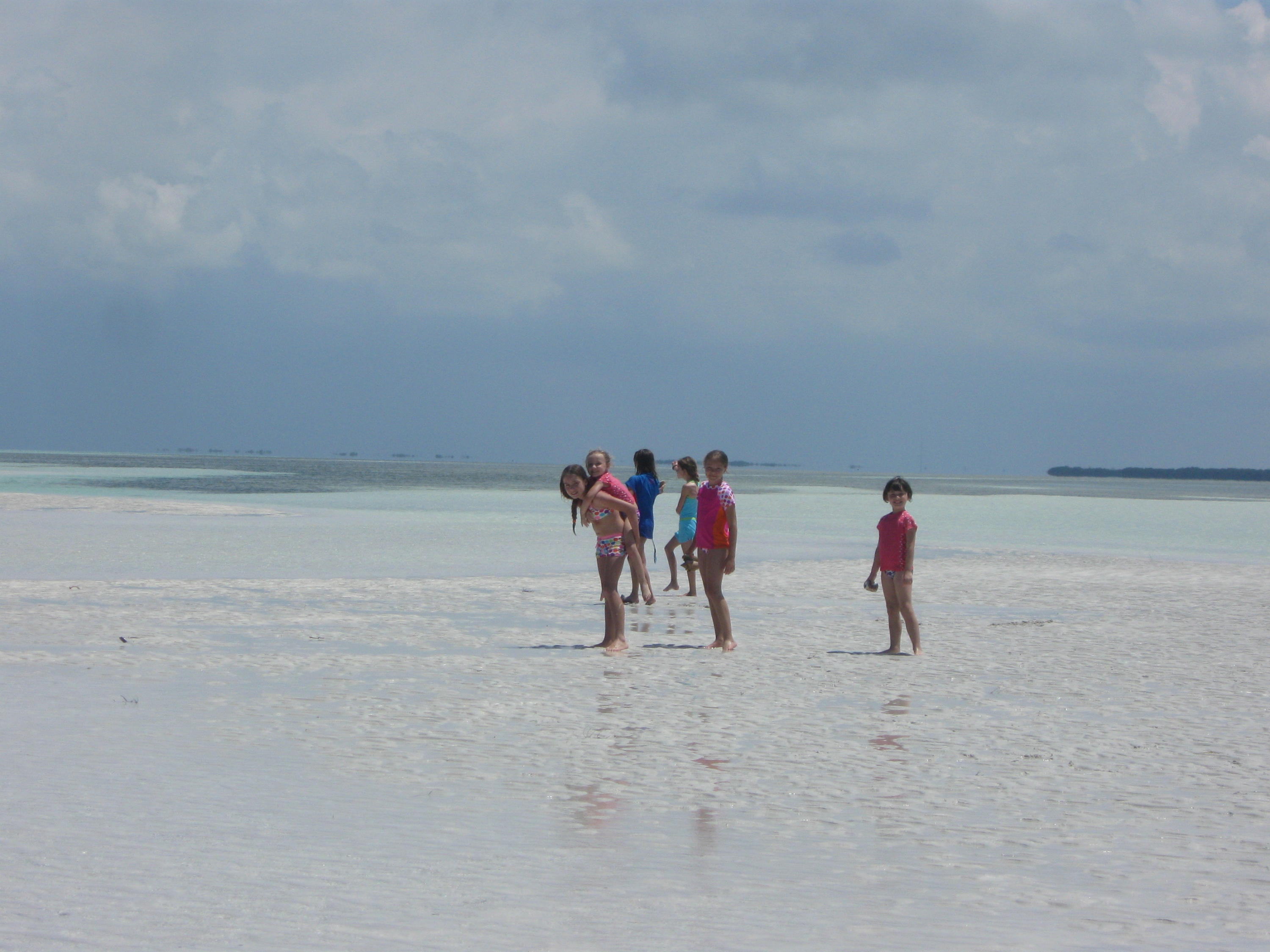 4016 Dorn Road Summerland Key, FL 33042 - Photo 44 of 47 Beaches By Boat
