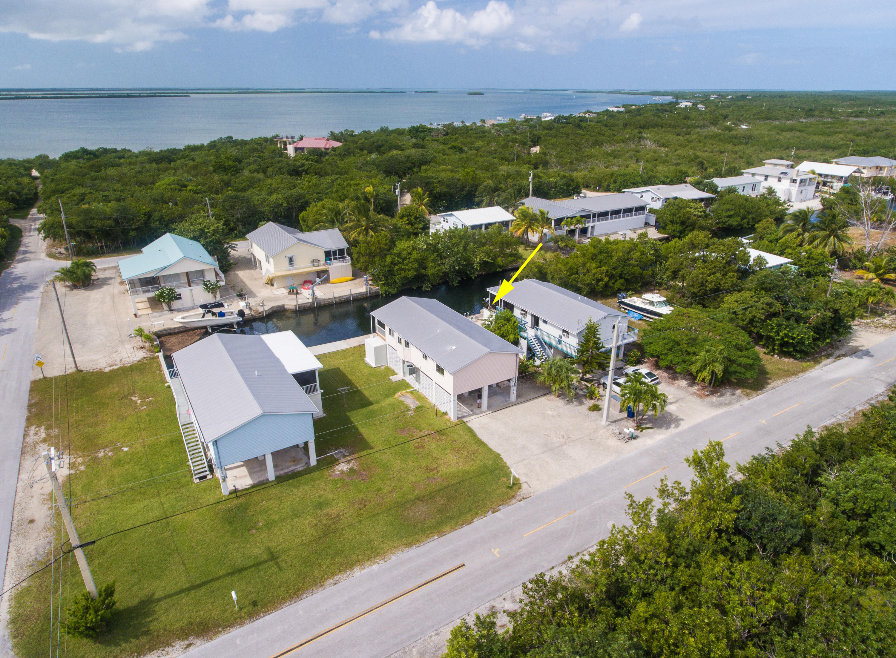 4016 Dorn Road Summerland Key, FL 33042 - Photo 6 of 47 Dorn Rd