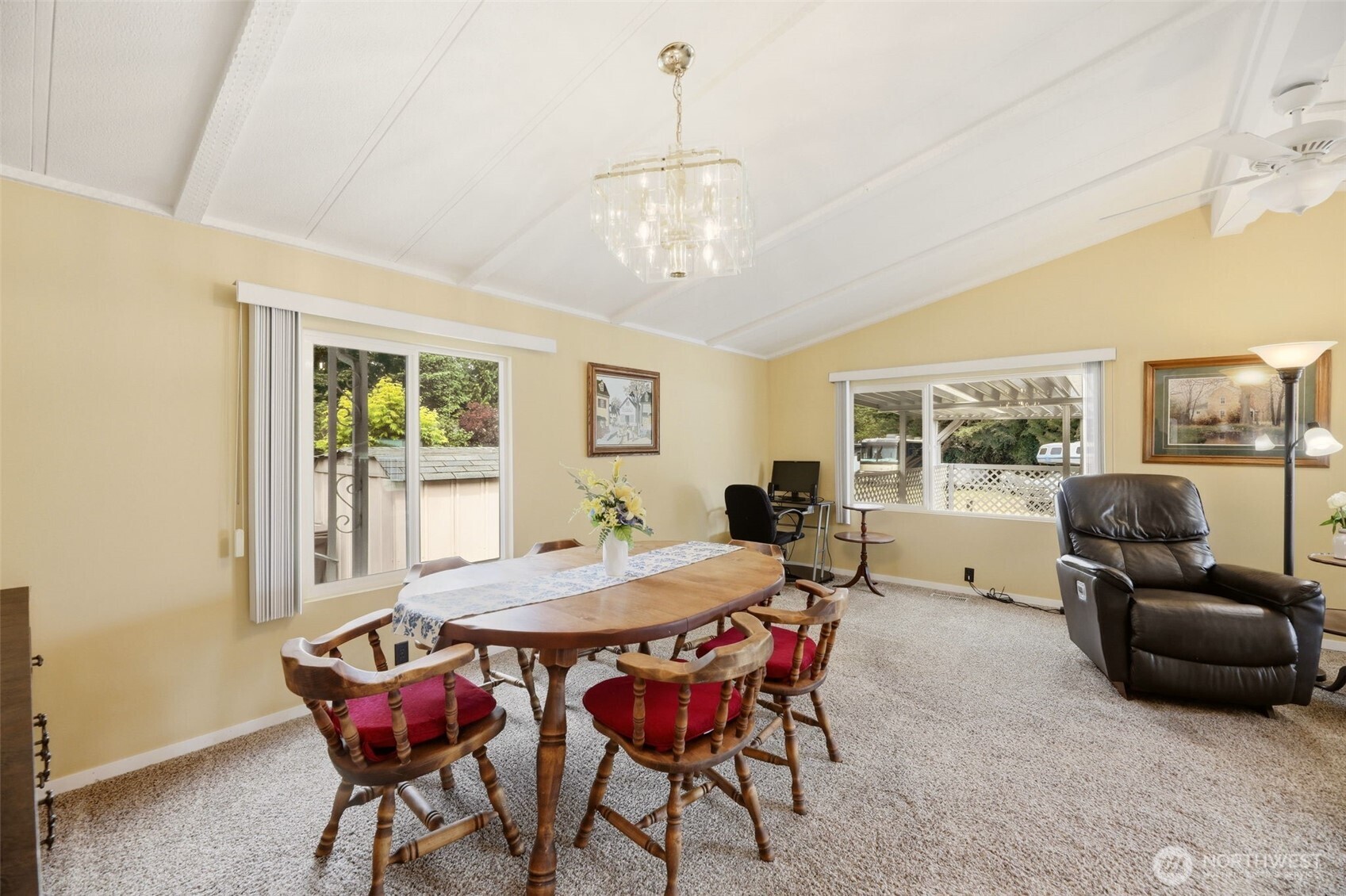 11622 Silver Lake Road, Unit 80 Everett, WA 98208 - Photo 10 of 40