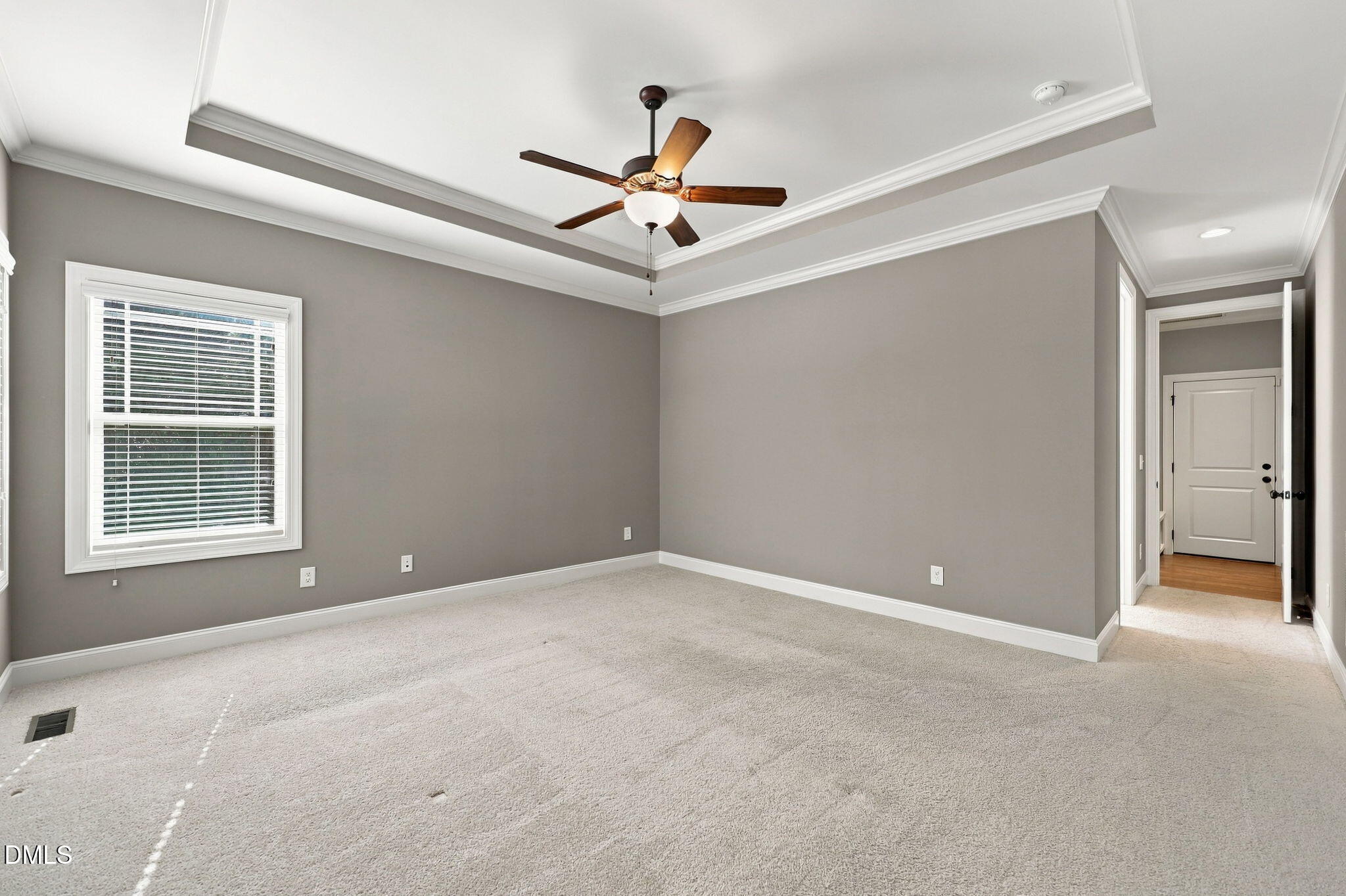 1211 Kingston Ridge Road Cary, NC 27511 - Photo 28 of 59 46-web-or-mls-IMG_2429_Edit