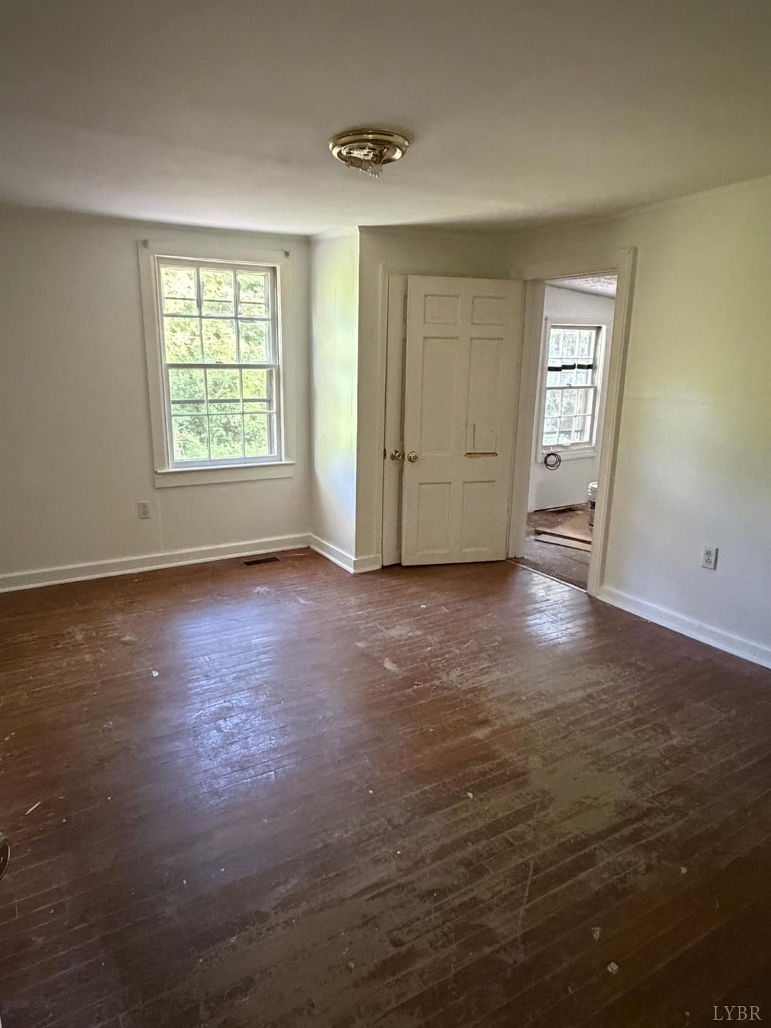 128 Davis Road Chatham, VA 24531 - Photo 15 of 35 Gallery Image 15