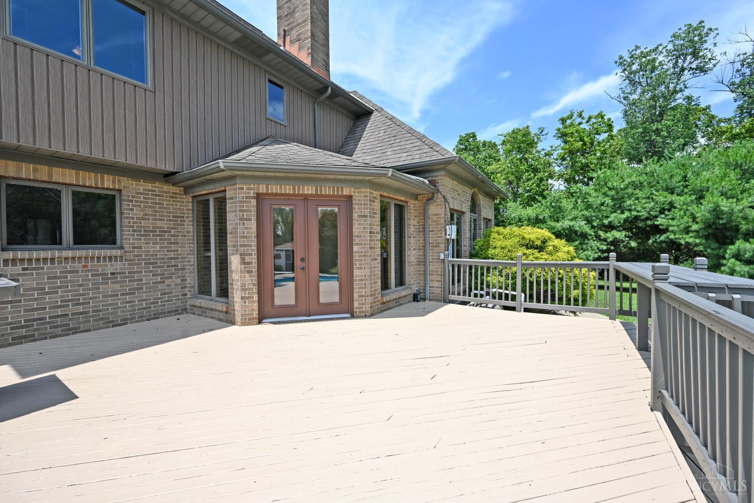 8424 Oak Grove Road Georgetown, OH 45121 - Photo 59 of 76