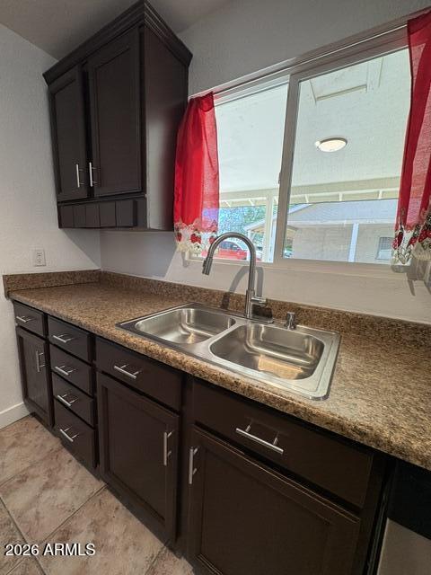 748 West Del Rio Street Chandler, AZ 85225 - Photo 18 of 45 IMG_9176
