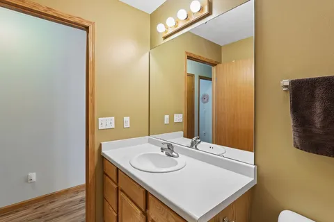 $400,000 | 606 Garfield Avenue, Evansville, WI 53536