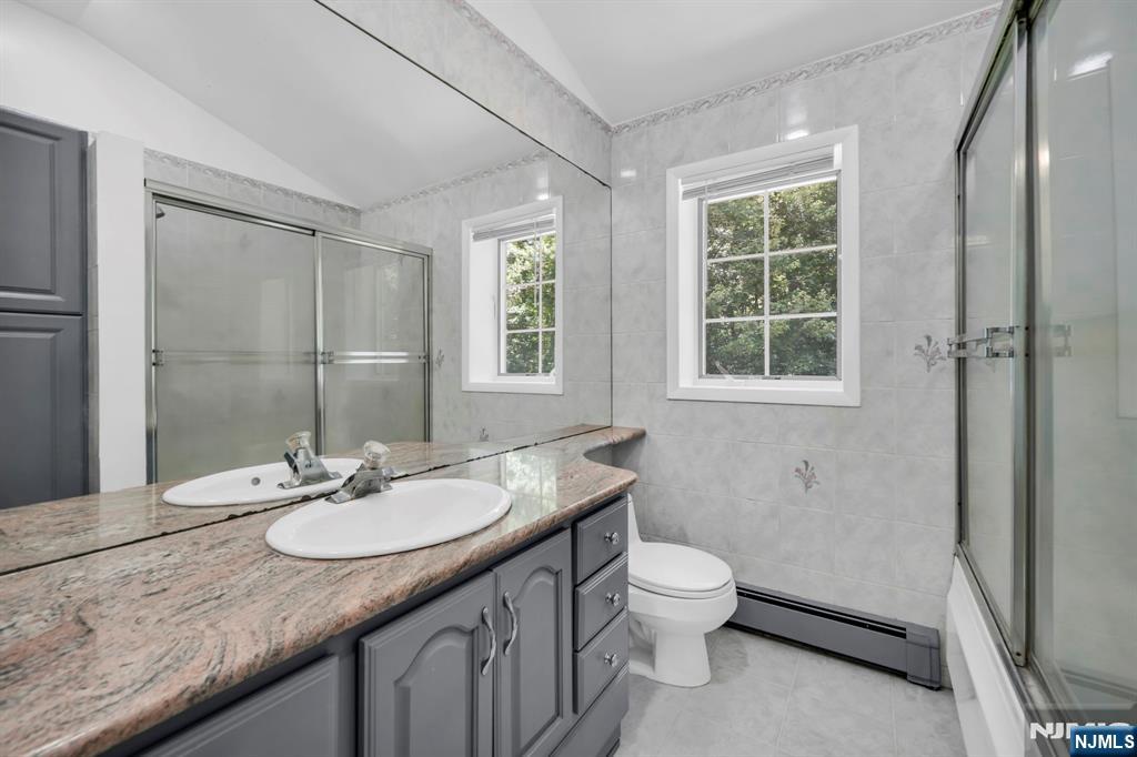 3 Midland Road Montville, NJ 07045 - Photo 19 of 28
