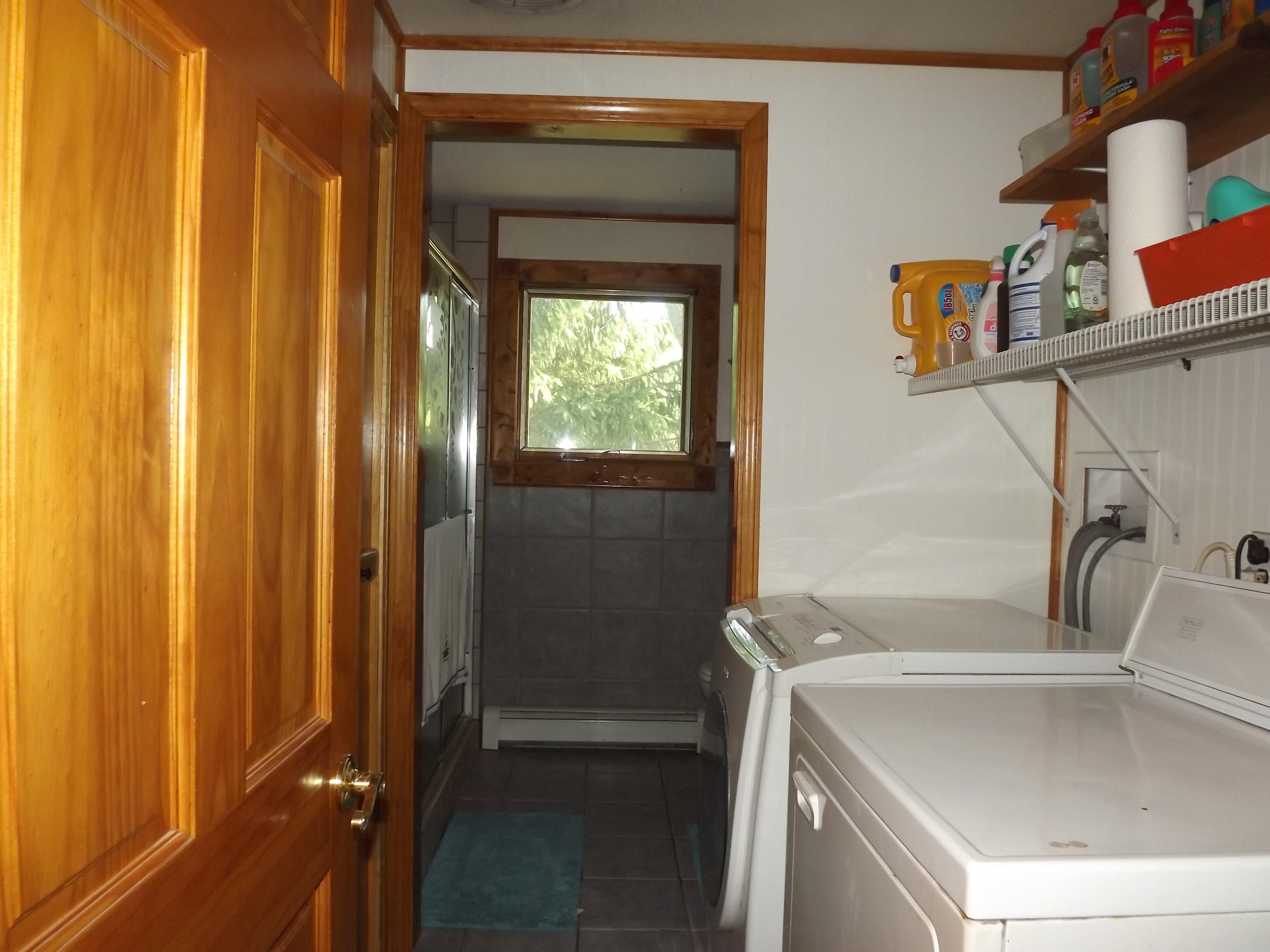 5296 McCoy Road Gaylord, MI 49735 - Photo 31 of 55 Gallery Image 31