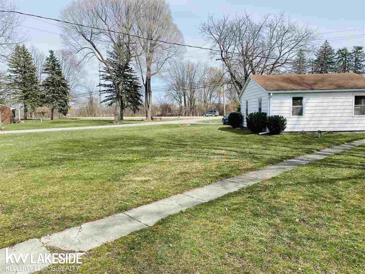 72175 Van Dyke Romeo, MI 48065 - Photo 33 of 45 Gallery Image 33