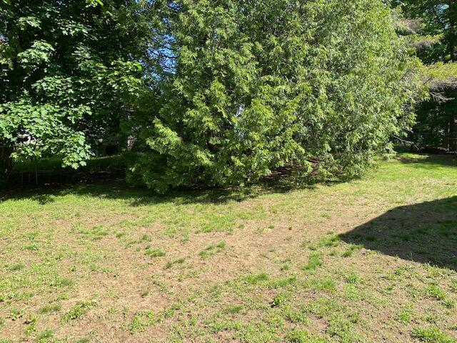 17 Madison Street Springvale, ME 04083 - Photo 8 of 18 6b mad