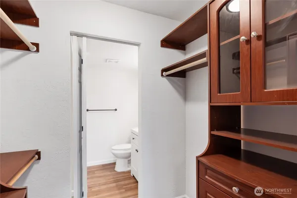 $179,900 | 1602 Naval Avenue, Unit 27, Bremerton, WA 98312