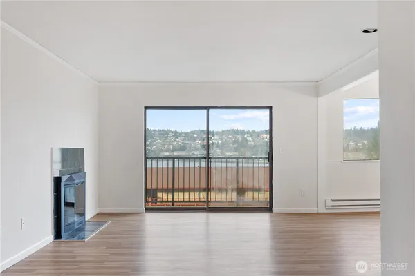 $179,900 | 1602 Naval Avenue, Unit 27, Bremerton, WA 98312