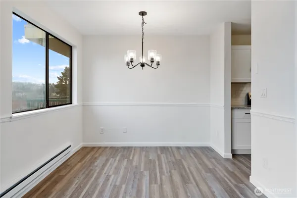 $179,900 | 1602 Naval Avenue, Unit 27, Bremerton, WA 98312