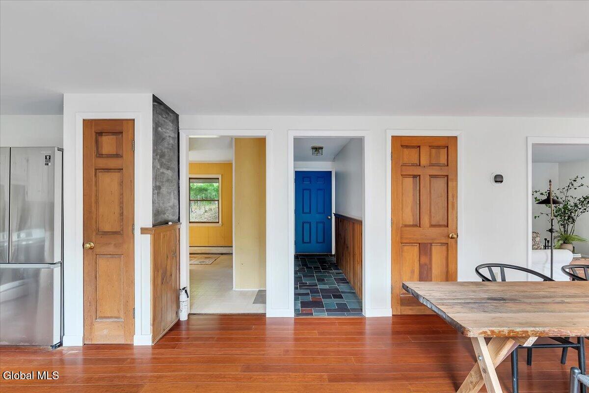 30 Hart Hill Road Salem, NY 12873 - Photo 27 of 70 30-P1888493