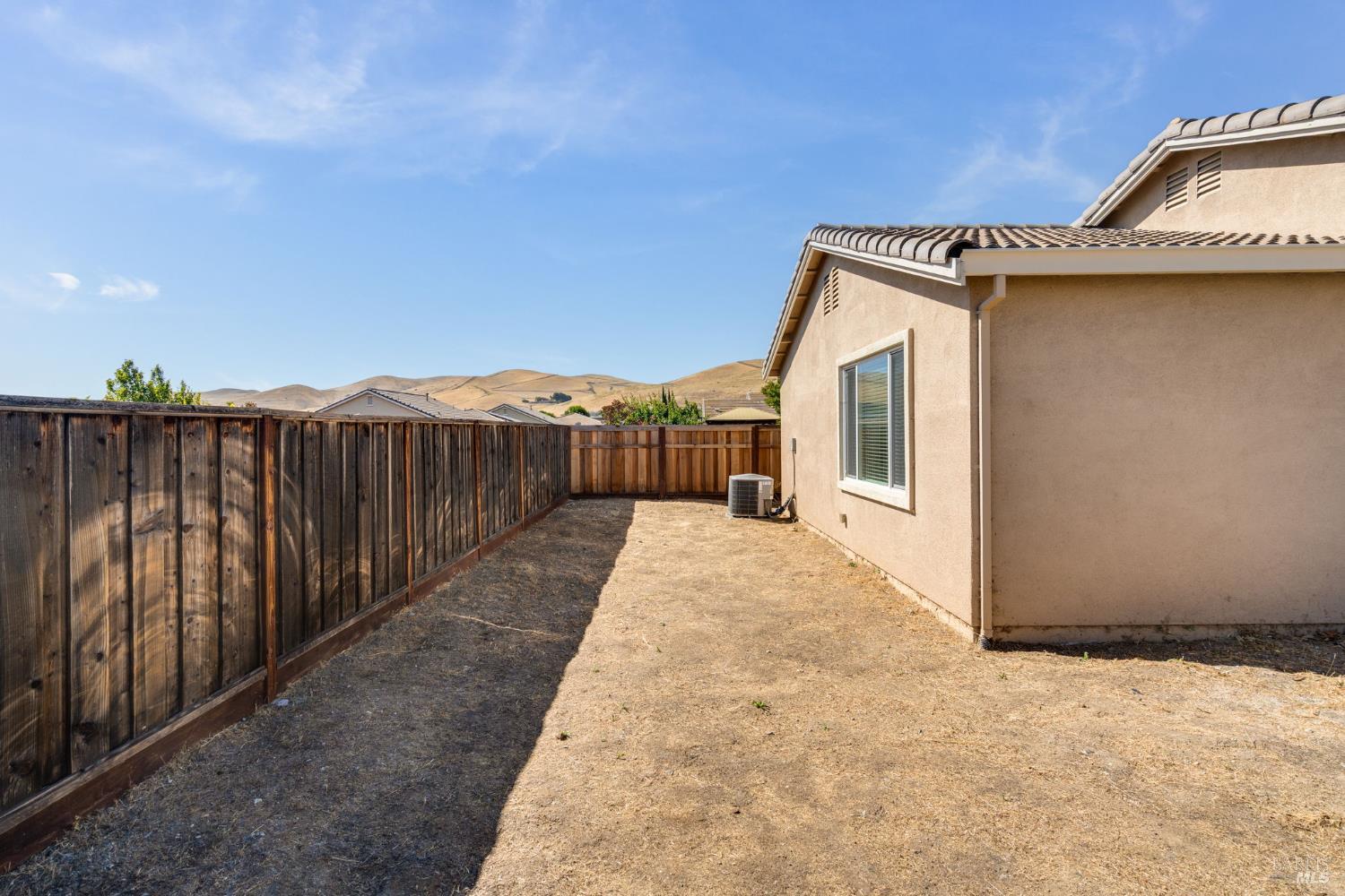 3033 Rancho Bernado Drive Bay Point, CA 94565 - Photo 43 of 48