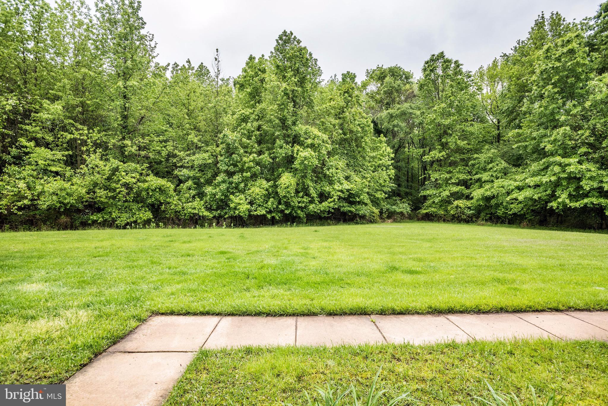 1606 Stokes Road Mount Laurel, NJ 08054 - Photo 7 of 36 View from front door
