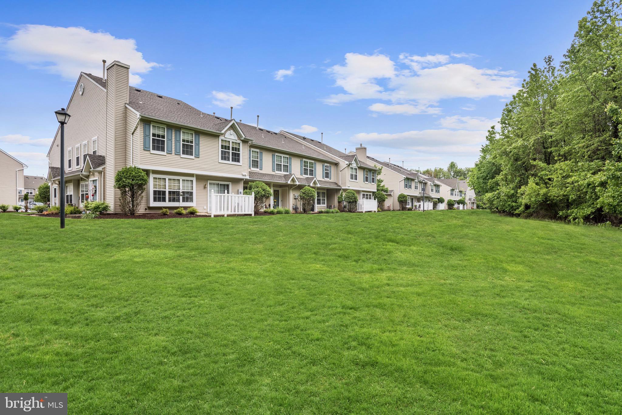 1606 Stokes Road Mount Laurel, NJ 08054 - Photo 8 of 36 View
