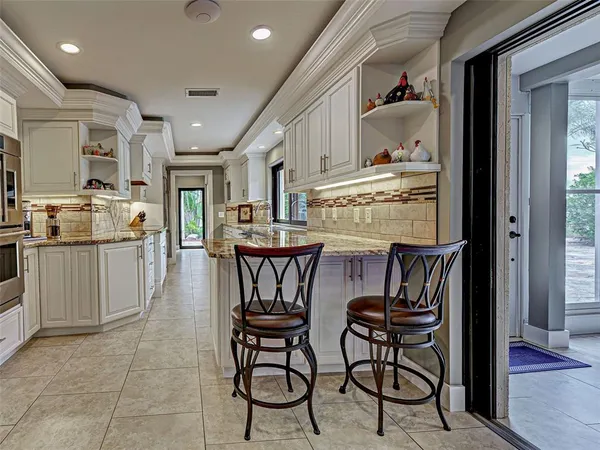 $1,399,000 | 107 Free Court Southeast, Port Charlotte, FL 33952