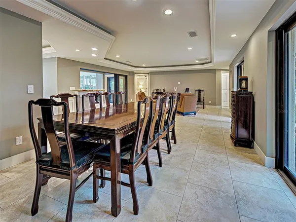 $1,399,000 | 107 Free Court Southeast, Port Charlotte, FL 33952