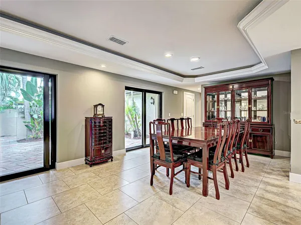 $1,399,000 | 107 Free Court Southeast, Port Charlotte, FL 33952