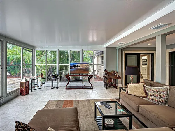 $1,399,000 | 107 Free Court Southeast, Port Charlotte, FL 33952